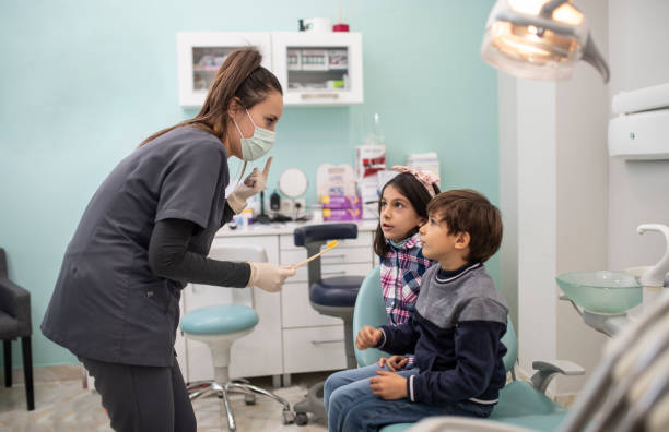  Old River Winfree, TX Holistic Dental Care Services Pros